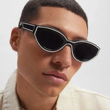 'CBSS' Stylish sunglasses