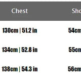 'VIAO' Long hooded cotton coat cotton belt winter coat for women