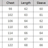 'RTT' Denim jacket for men