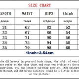 BCM  Summer Woman Jeans Shorts