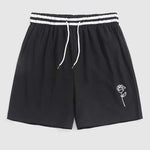 48929653391639|48929653457175|48929653489943|48929653522711|48929653555479