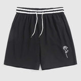 48929653391639|48929653457175|48929653489943|48929653522711|48929653555479