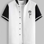 48929653326103|48929653358871|48929653588247