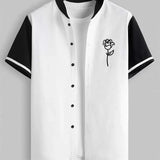 48929653326103|48929653358871|48929653588247