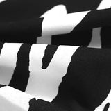 'DKLS' T-shirts for women