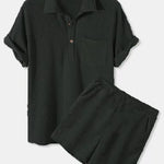 48929395900695|48929395933463|48929395966231|48929395998999|48929396064535|48929396097303