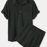 48929395900695|48929395933463|48929395966231|48929395998999|48929396064535|48929396097303