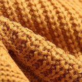 'DGLZ' Summer knitwear for women