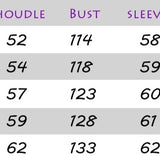 'VIOY' Fashionable hooded sweater for men