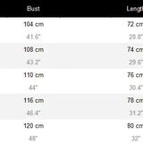 'INF' Casual fabric striped shirt for men