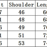 'YZZL' High quality slim casual denim jacket for men