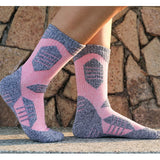'ATD' Cotton socks for women