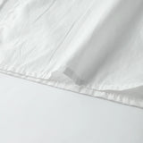 'YFHF' Tshirt for women