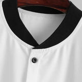 'YWY' Rose shirt and pant set