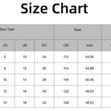 'SAOO' Zip knit sweater for men