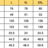 'MISH' Plaid button-up shirt for men