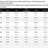 'MBOK' American retro jeans