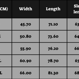 'SNN' Purple bear Ultra Cotton Long Sleeve Tee