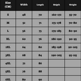 'ESD' Mr. Potato Toy Story shirt