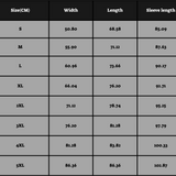 'DOSO' Sweatshirt doso for women and men