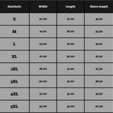 'DOSO' Sweatshirt doso for women and men