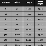 'HOMB' Hooded Sweatshirt Purple diamond monkey Men and Women