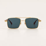 MASTOR SQUARE AVIATORS