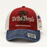 LIBERTY ’76 CAP