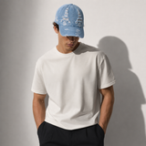 URBAN FADE CAP