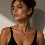 SOLA NECKLACE