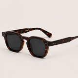 AMBER FRAME
