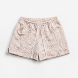 SAND FLOW SHORTS
