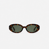 RETRO FASHION SUNGLASSES