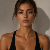 SOLA NECKLACE