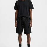 SHADOW UTILITY SHORTS