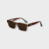 'NUGA' Special sunglasses