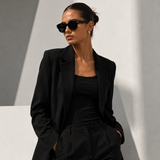 THE MONROE SUNGLASSES