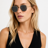 AUREX SUNGLASSES