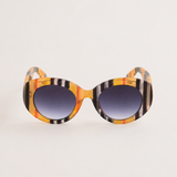 SIENNA SUNGLASSES