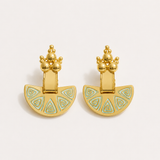 AURELIA EARRINGS