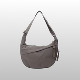 ‘TUMU’ Casual Canvas Bag