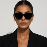 THE MONROE SUNGLASSES