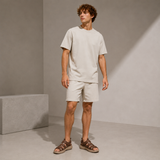 COASTLINE WALKER
