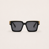 RETRO SUNGLASSES
