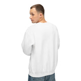 'ODPS' Fashionable long shirt