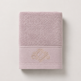 SOFT ROSE