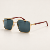 MASTOR SQUARE AVIATORS