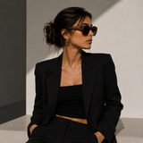 AURELIA SUNGLASSES