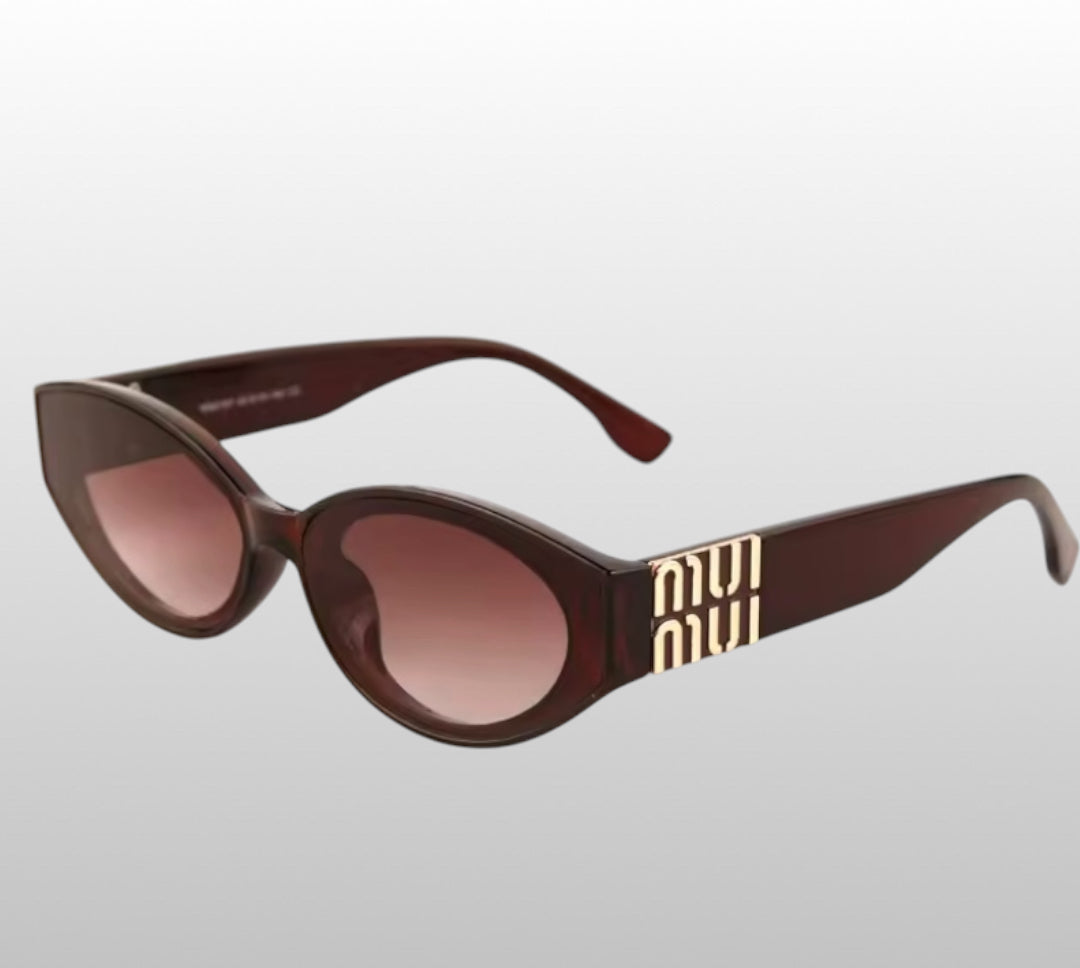 ‘ARRO’ Special luxury casual glasses