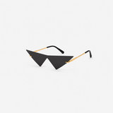 SPECIAL RETRO SUNGLASSES